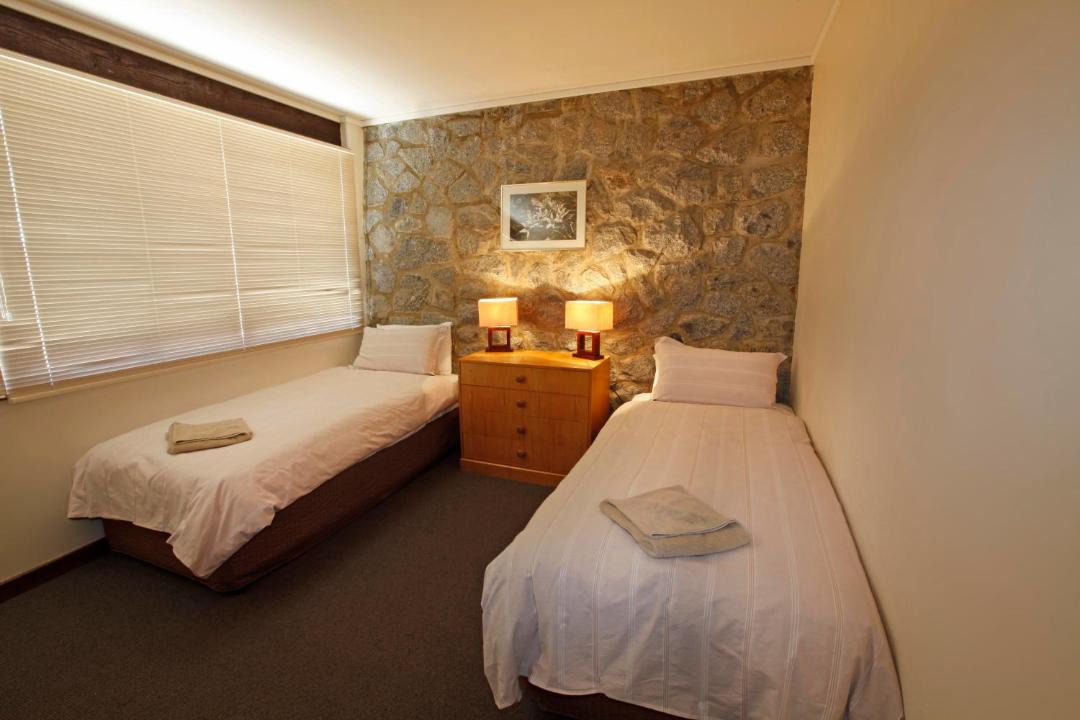 Photo of Others in Jindabyne