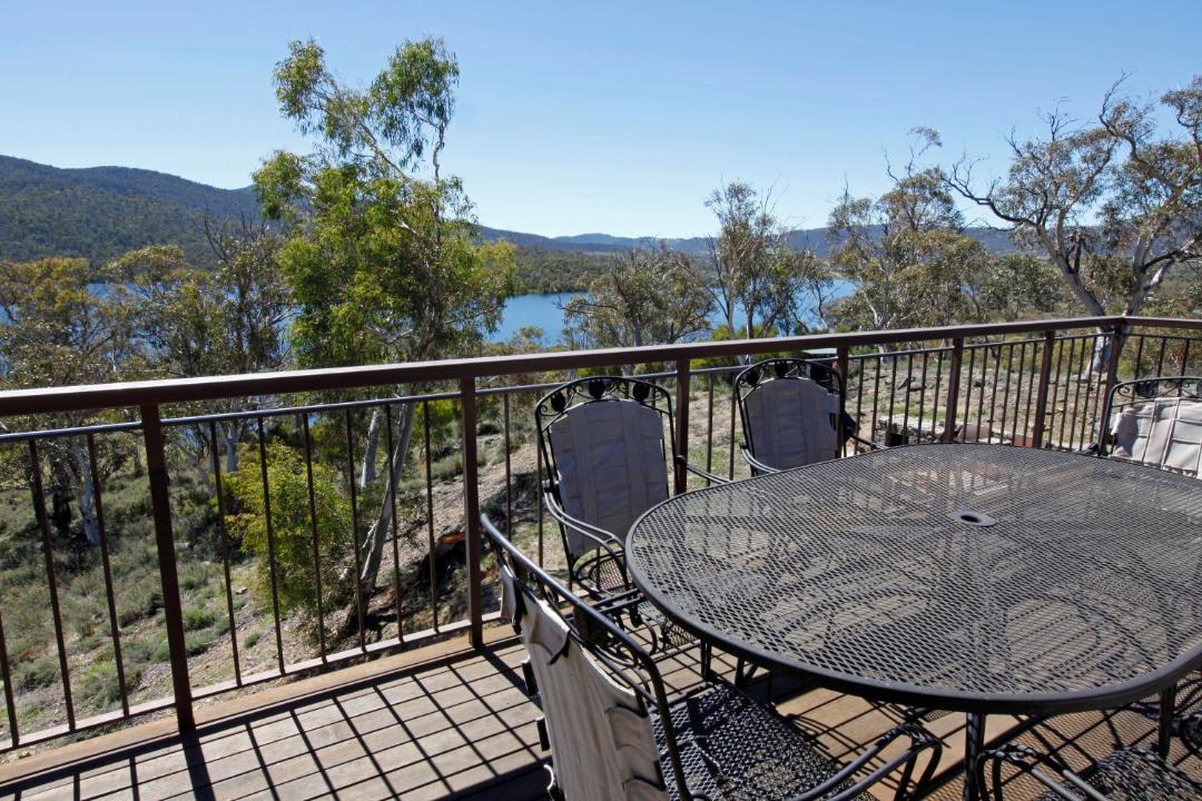 Photo of Others in Jindabyne