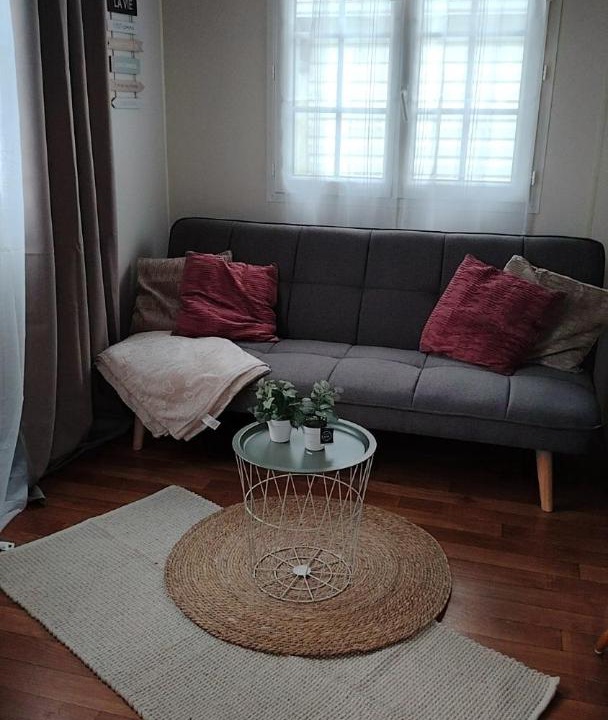 Photo of Others in Noyelles-sur-Mer