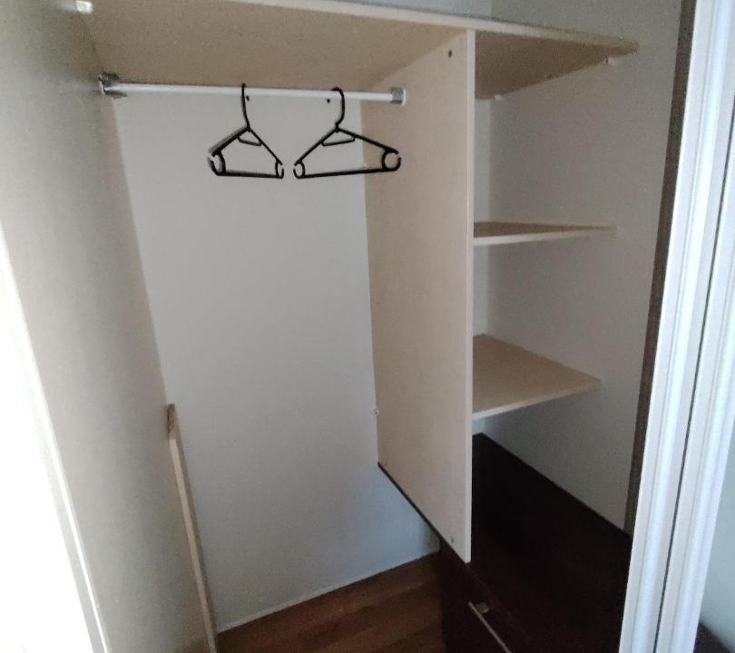 Photo of Others in Noyelles-sur-Mer