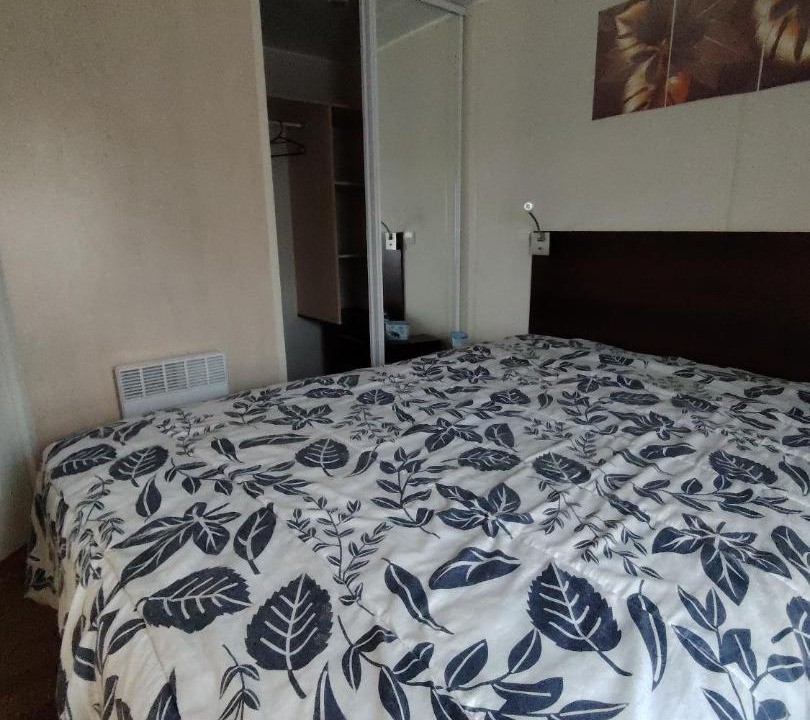 Photo of Bedroom in Noyelles-sur-Mer