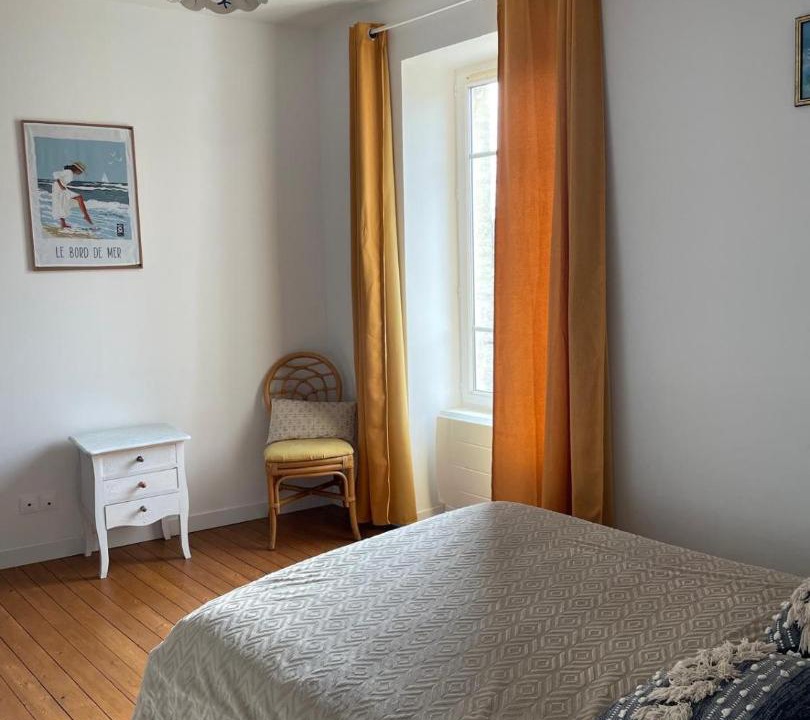 Photo of Others in Langrune-sur-Mer