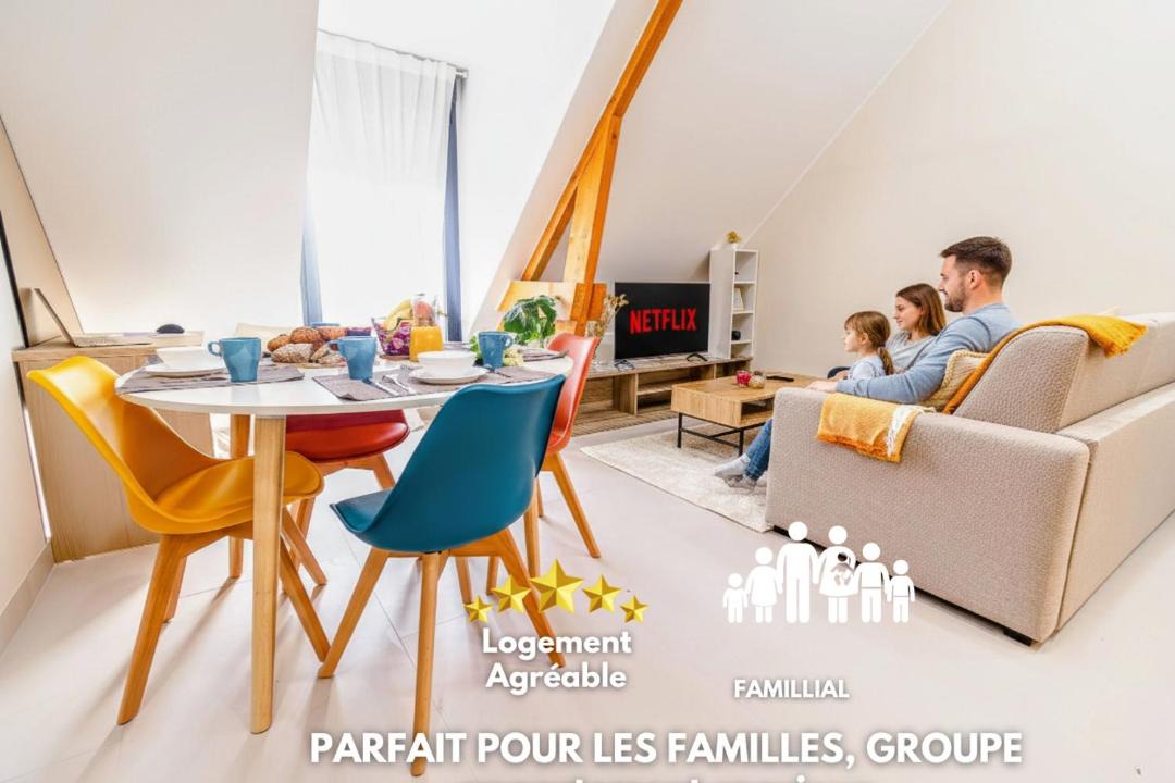 Photo of Others in Bonnieres-sur-Seine