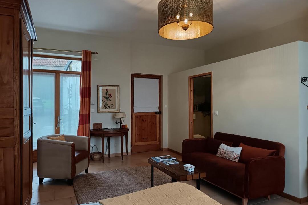 Photo of Others in Willeman