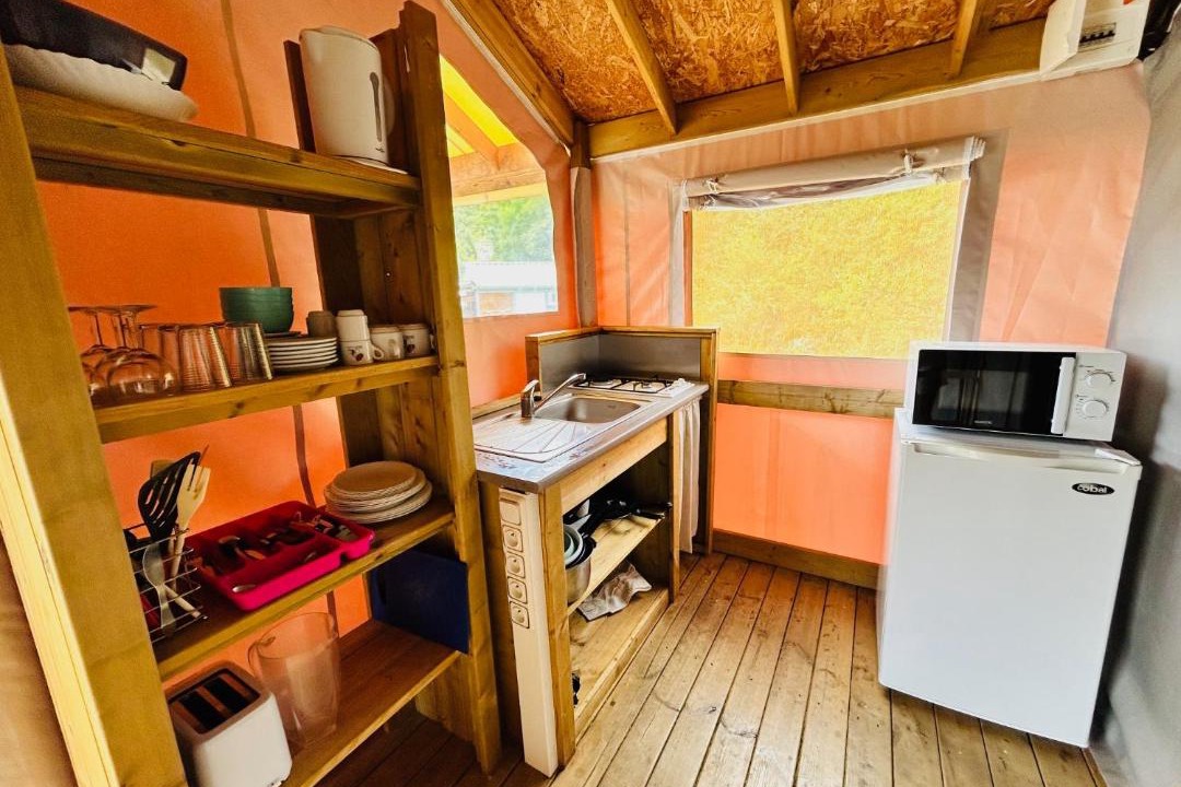 Photo of Others in Gigors