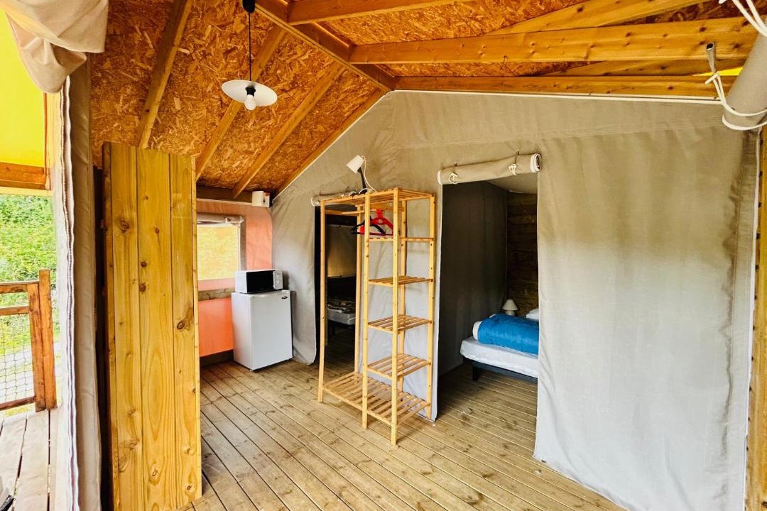 Photo of Others in Gigors