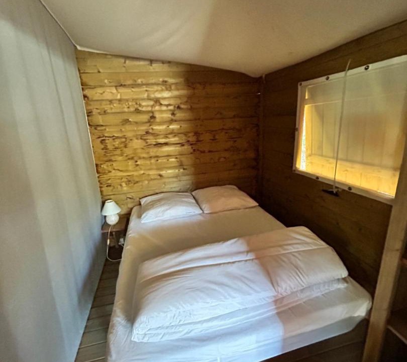 Photo of Others in Gigors