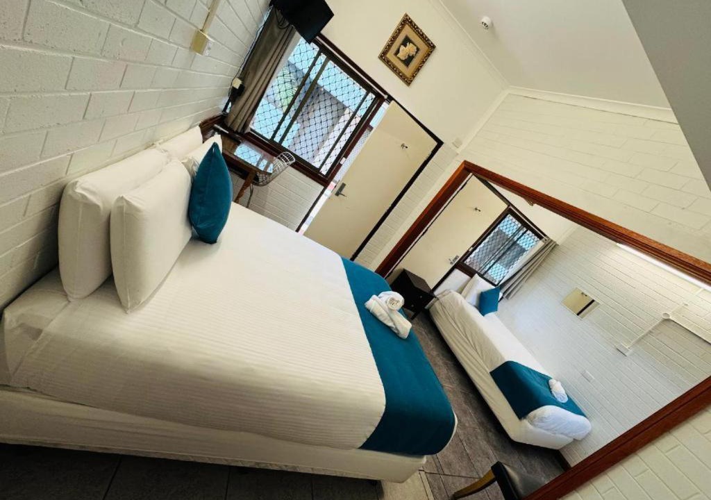 Photo of Others in Taree