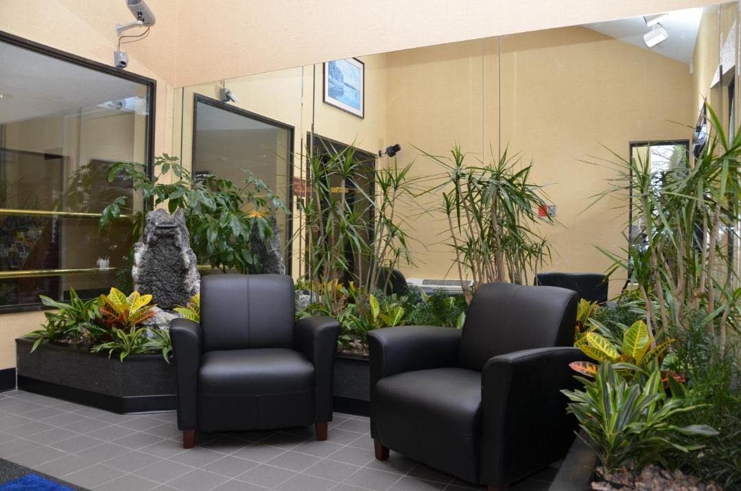 Photo of Others in Rockland