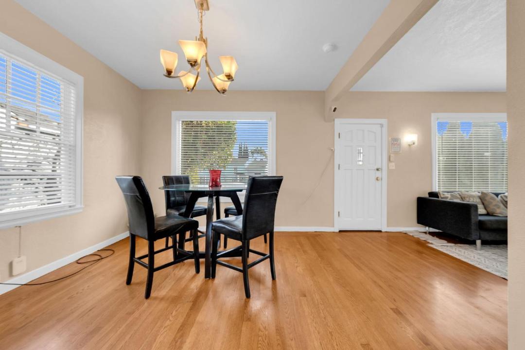 Photo of Others in Oakland