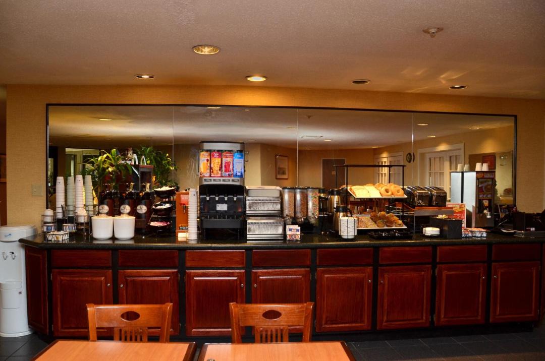 Photo of Others in Rockland