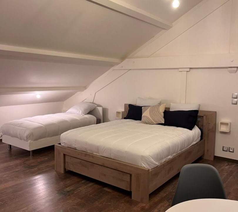 Photo of Others in Saint-Laurent-de-Mure