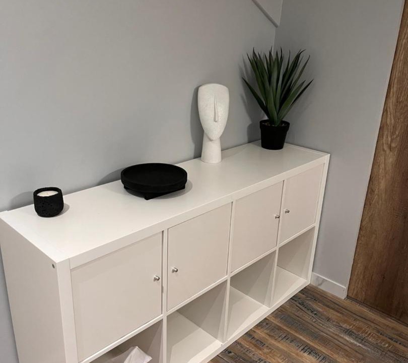 Photo of Others in Saint-Laurent-de-Mure