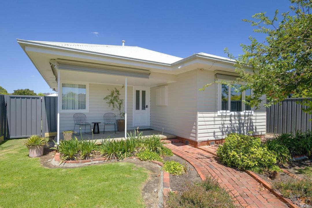 Photo of Others in Wodonga