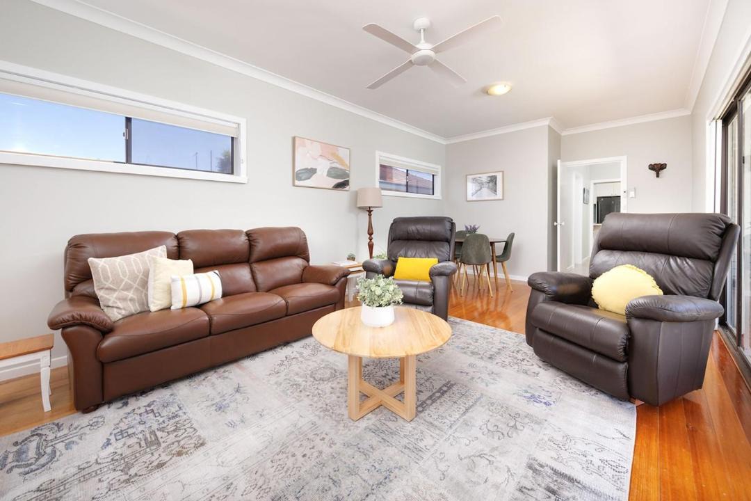 Photo of Others in Wodonga