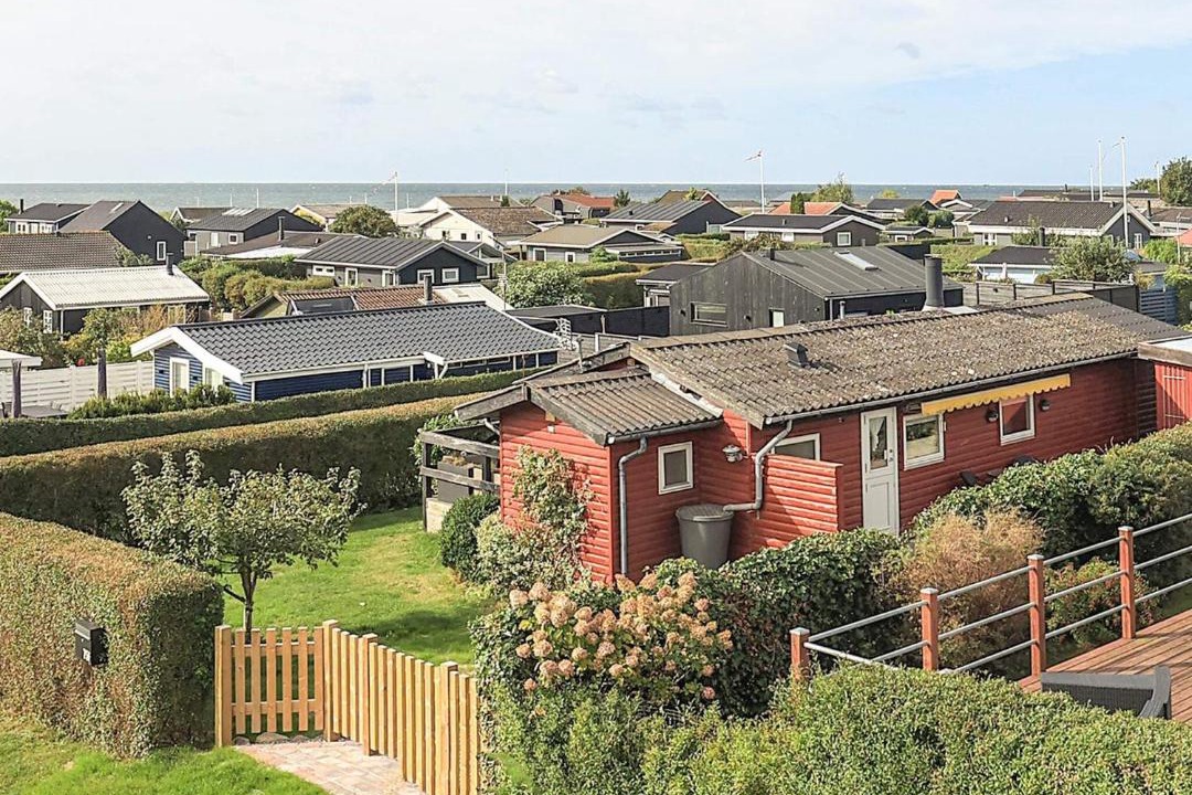 Photo of Others in Karrebksminde