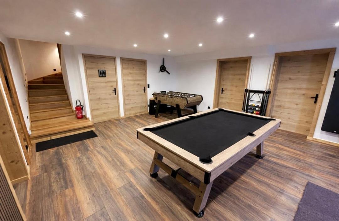 Photo of Others in Allos