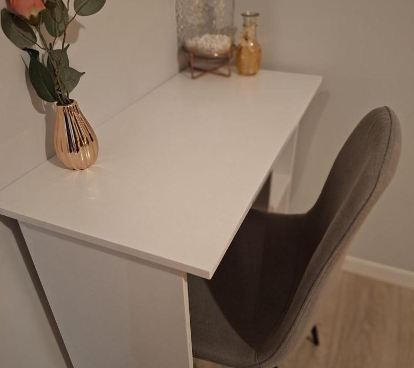 Photo of Others in Gan