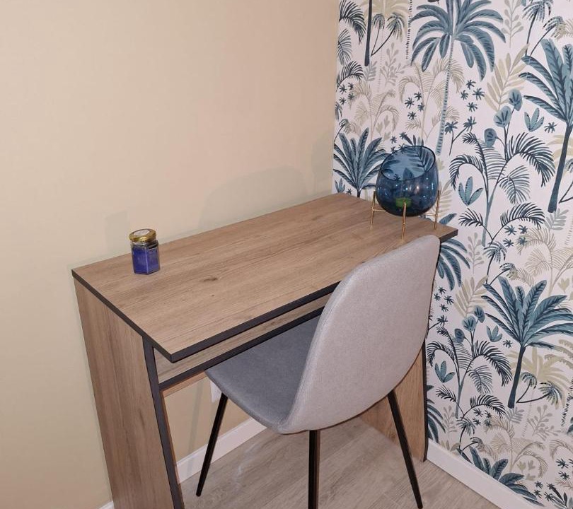 Photo of Others in Gan