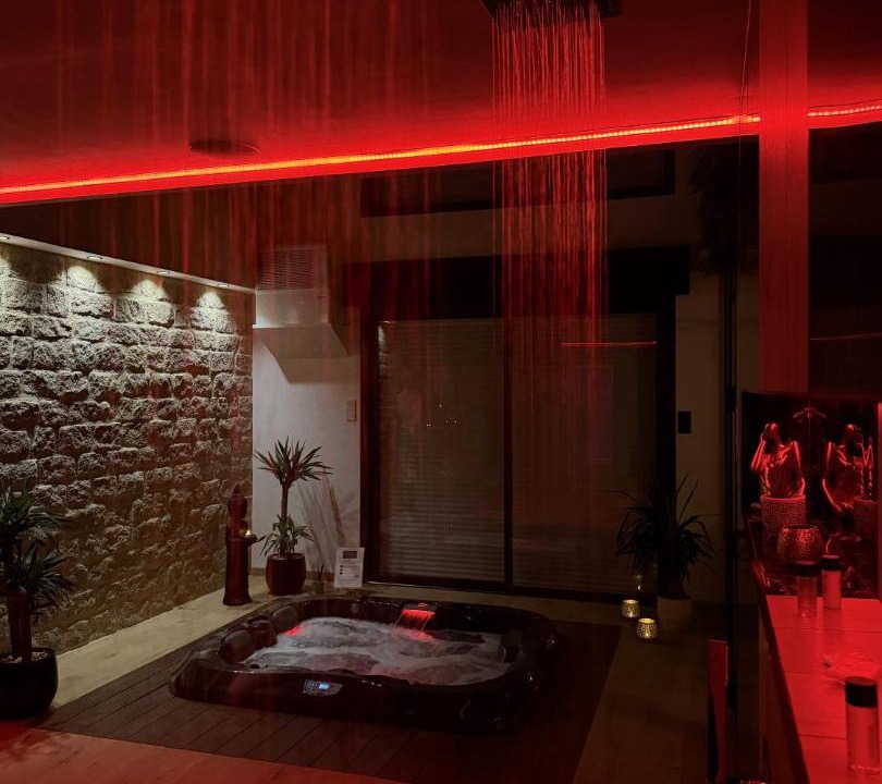 Photo of Others in Noyal-Pontivy