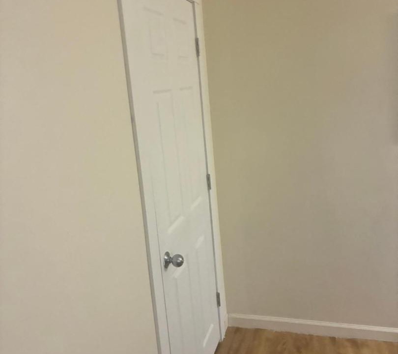 Photo of Others in Sudbury