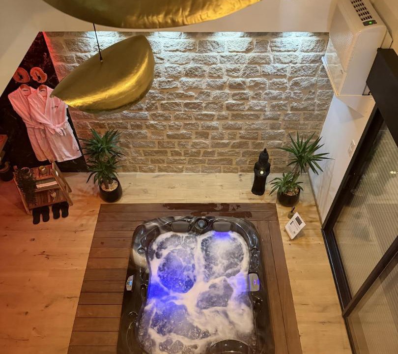 Photo of Others in Noyal-Pontivy