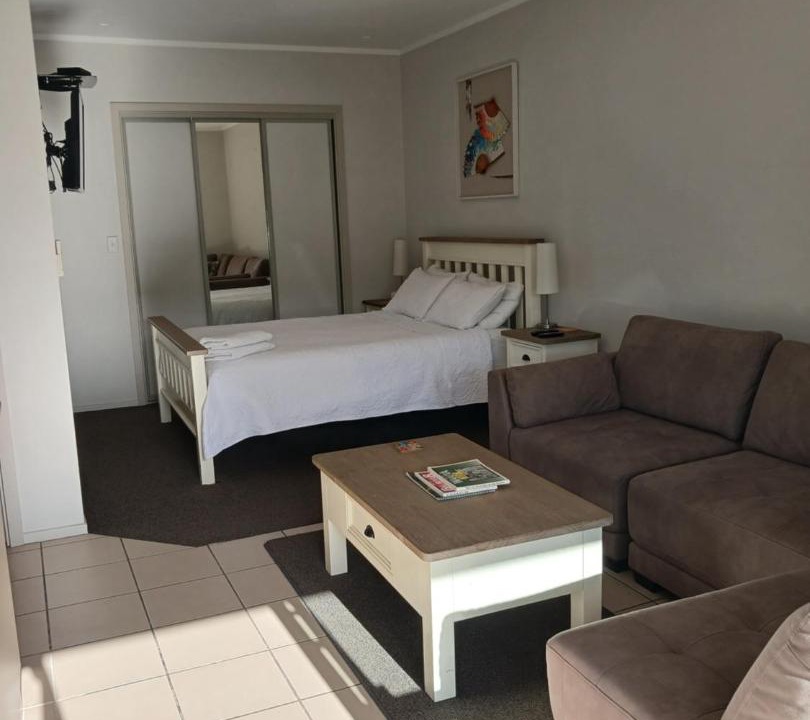 Photo of Others in Reefton