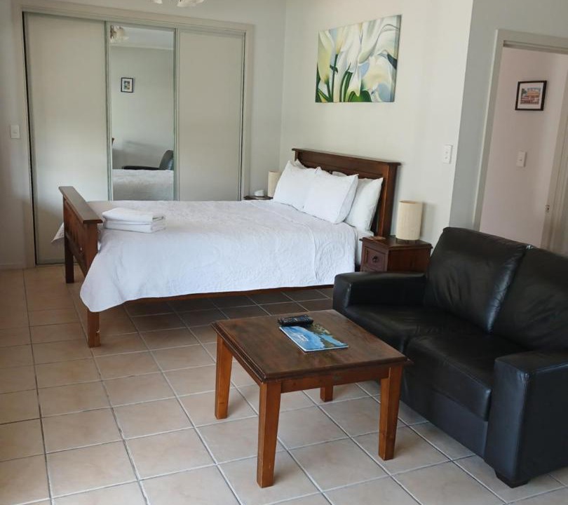 Photo of Others in Reefton