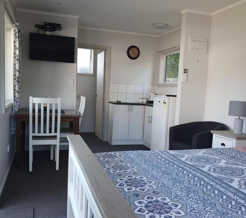 Photo of Others in Reefton