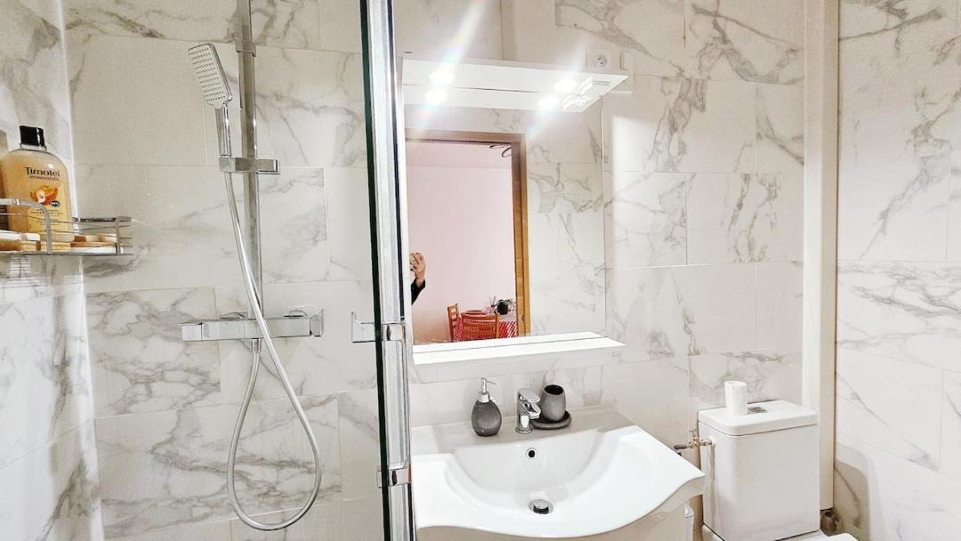 Photo of Bathroom in Asiatique