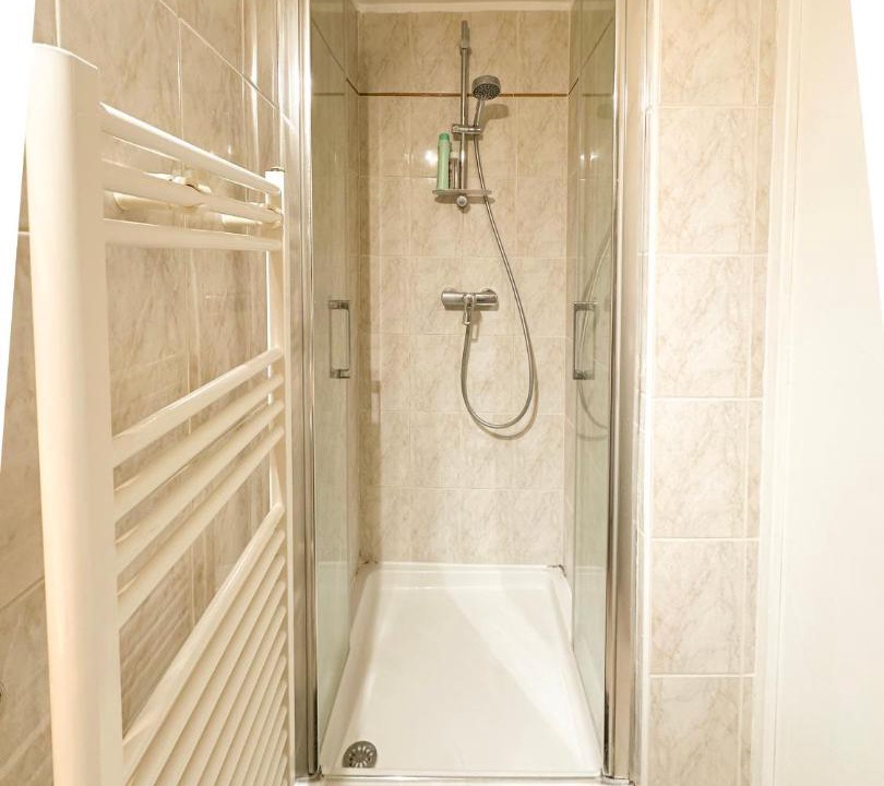 Photo of Bathroom in Val-de-Grace
