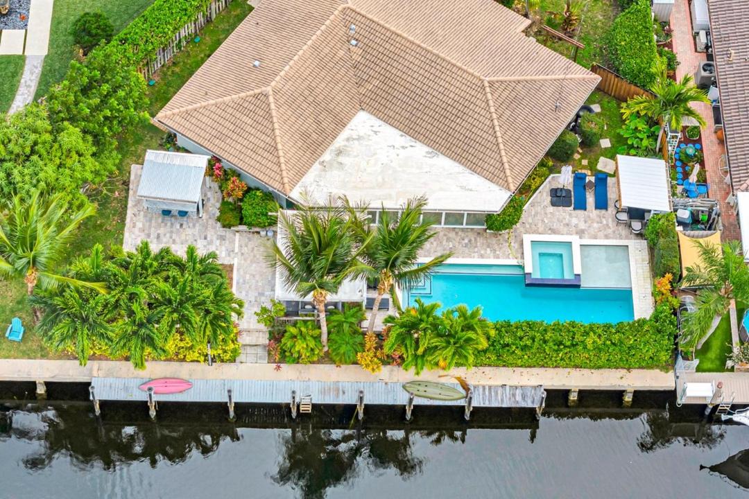 Photo of Others in Garden Isles