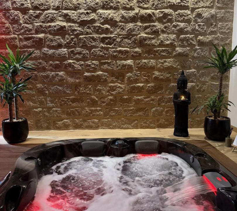 Photo of Others in Noyal-Pontivy