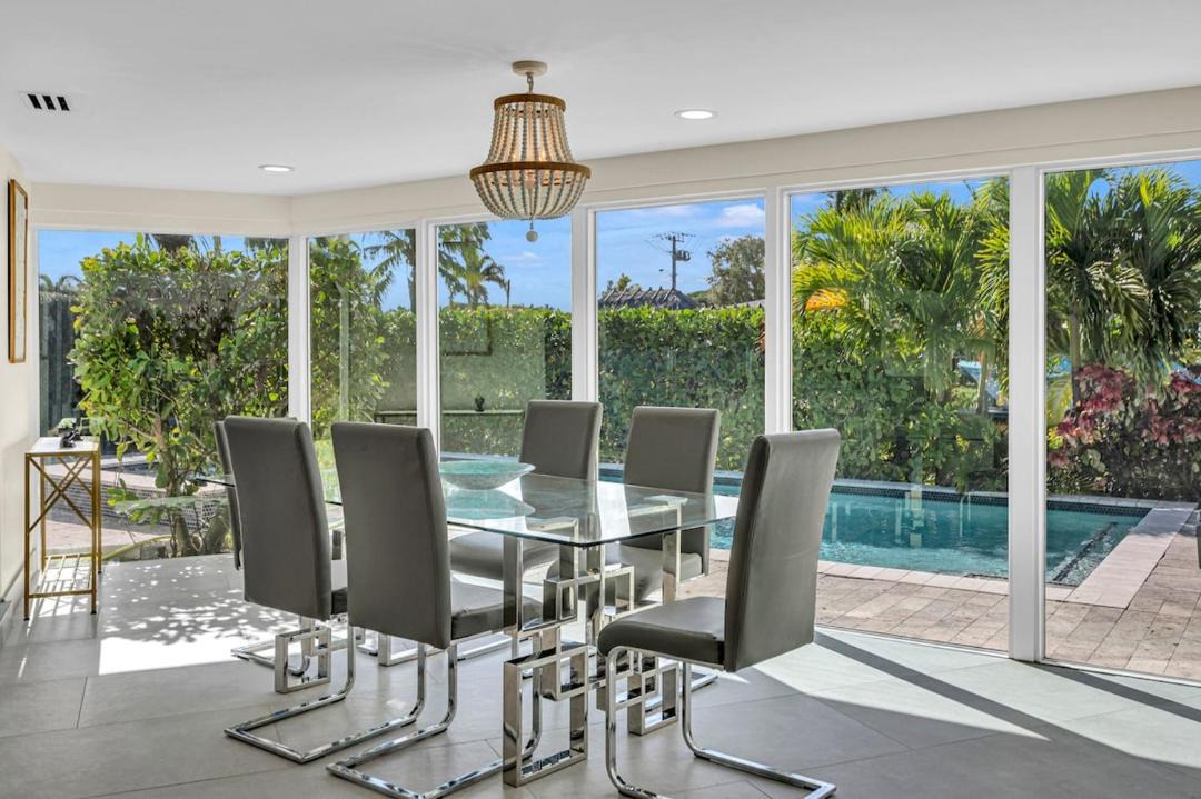 Photo of Others in Garden Isles