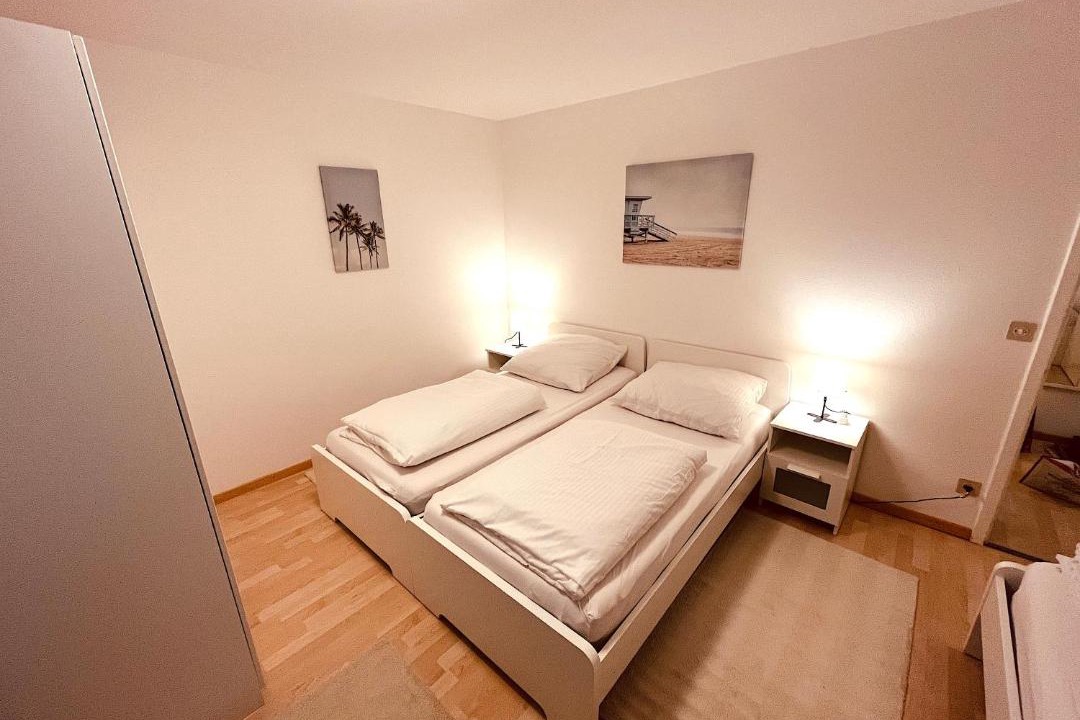 Photo of Others in Wynau