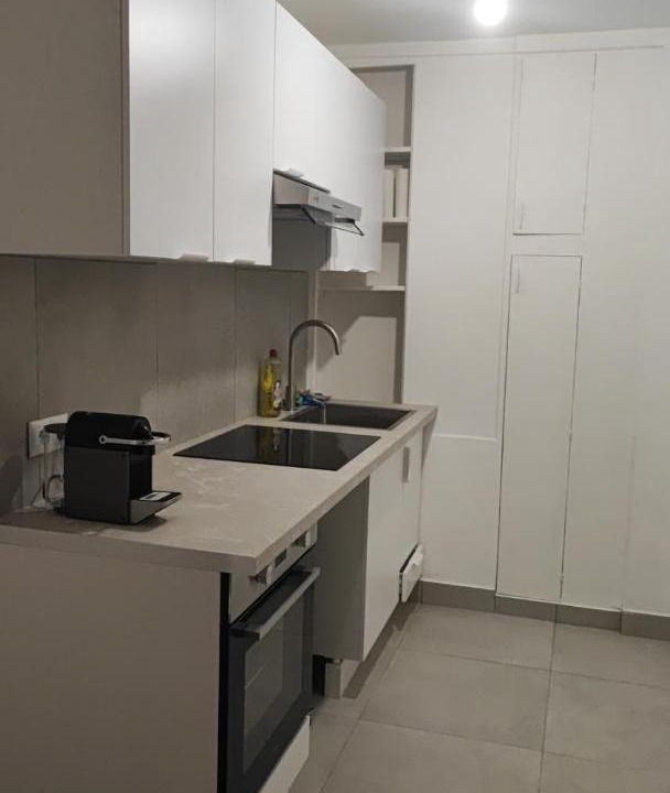 Photo of Kitchen in Bagneux