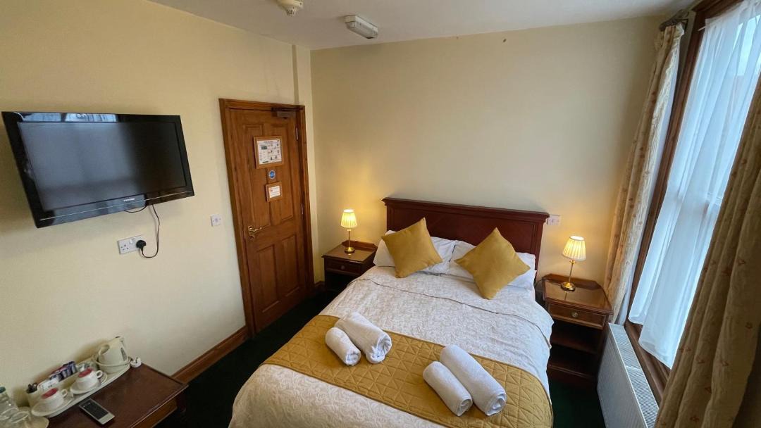 Photo of Others in Downham Market