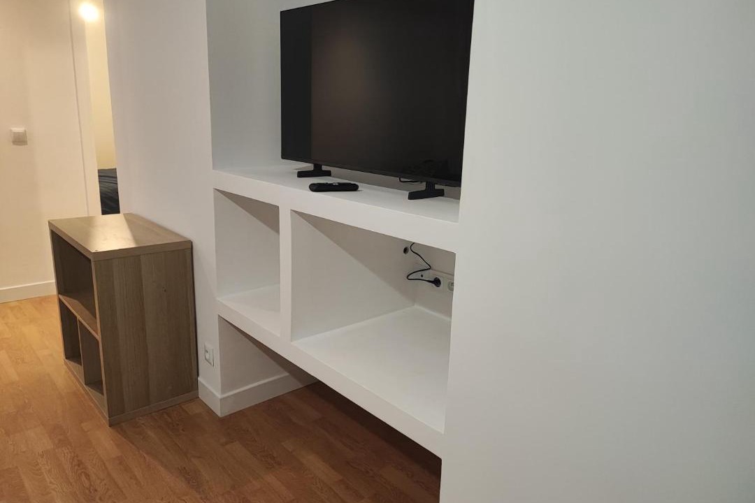 Photo of Others in Bagneux