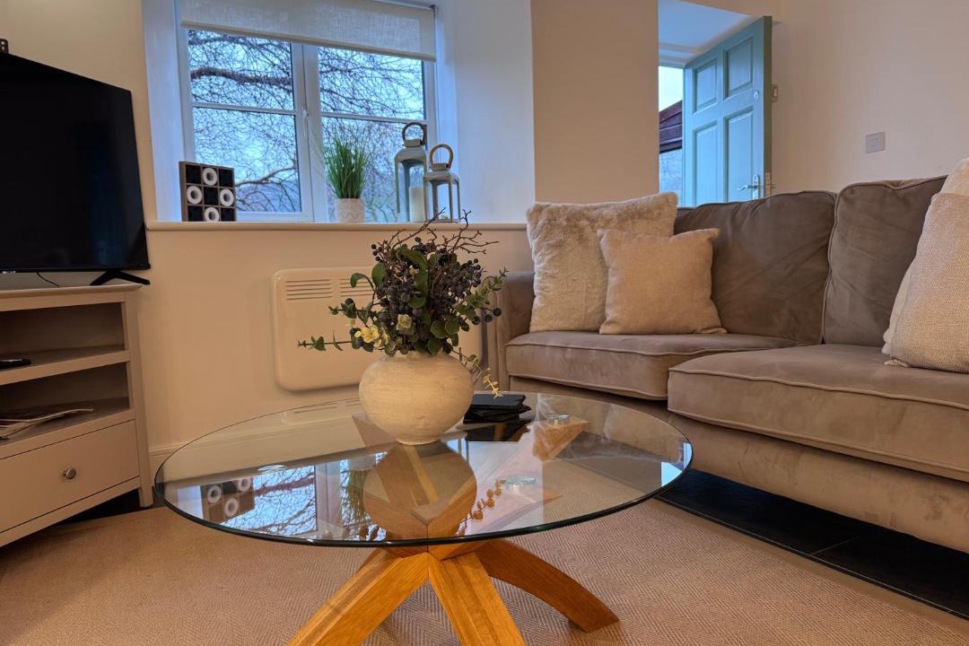 Photo of Others in Corwen