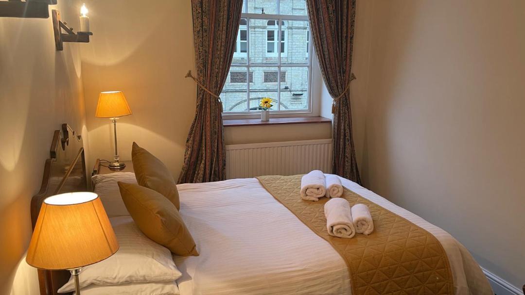 Photo of Others in Downham Market