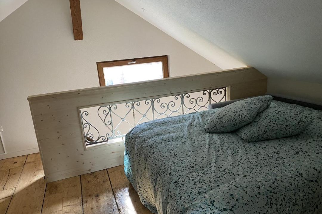 Photo of Others in Lebetain