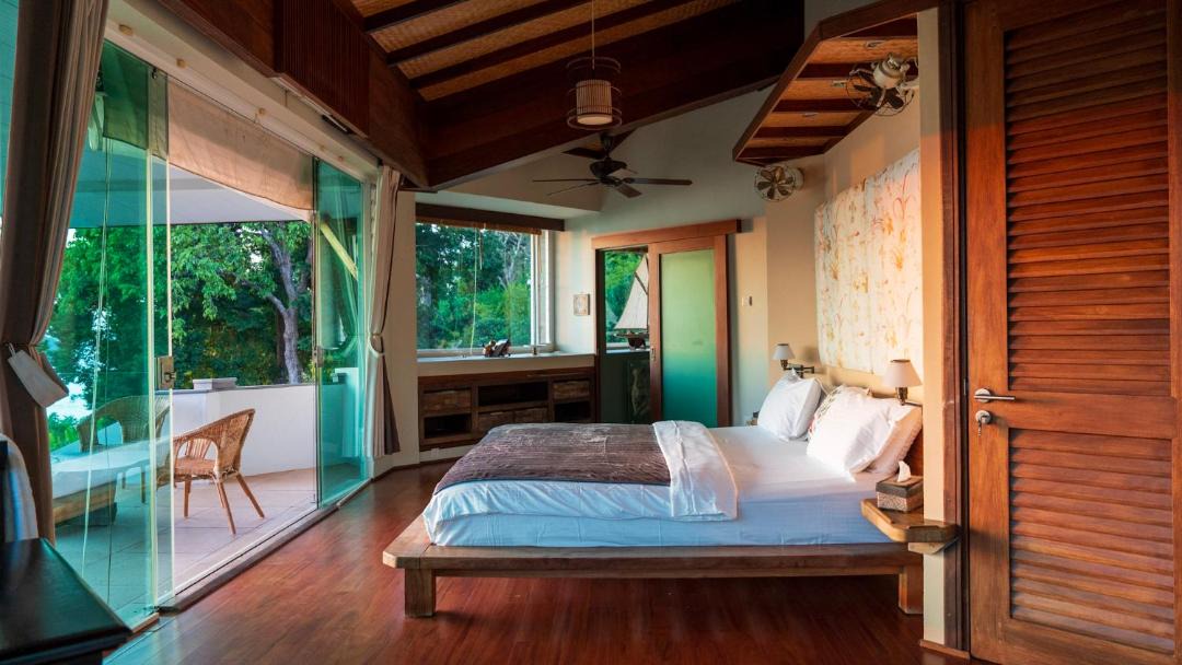 Photo of Others in Pantai Tengah