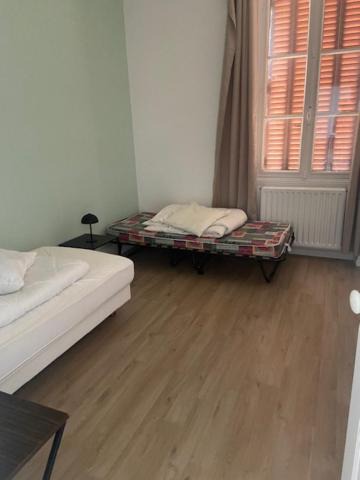 Photo of Others in Saint-Amand-Montrond