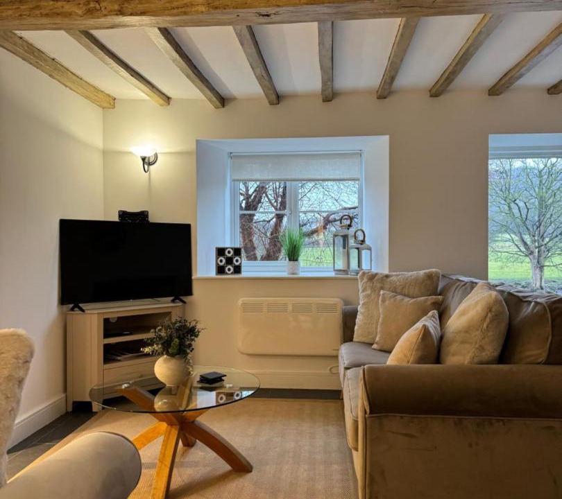 Photo of Others in Corwen