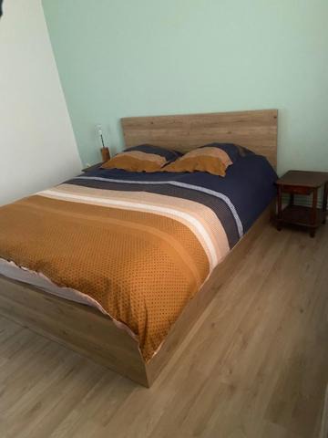 Photo of Others in Saint-Amand-Montrond