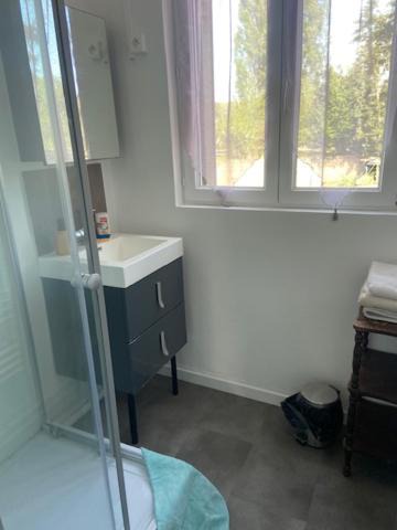 Photo of Others in Saint-Amand-Montrond