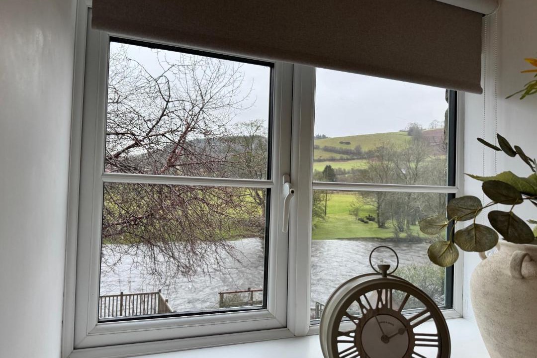 Photo of Others in Corwen