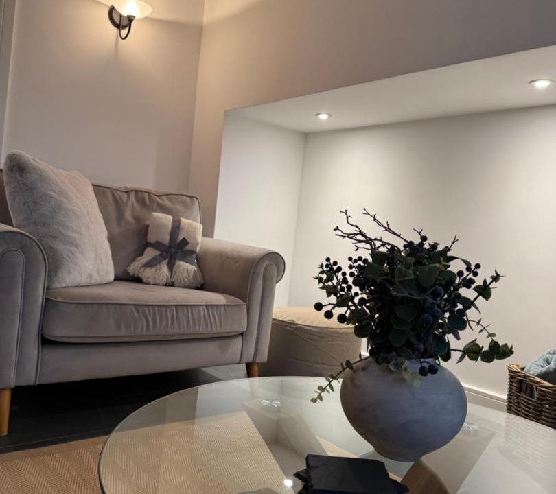 Photo of Others in Corwen