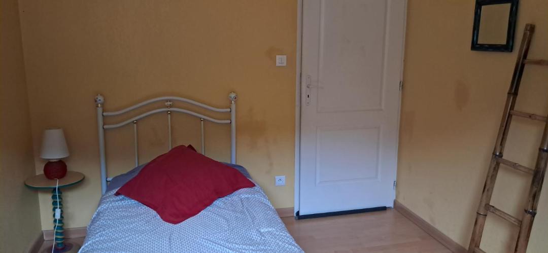 Photo of Others in Vaux-les-Saint-Claude