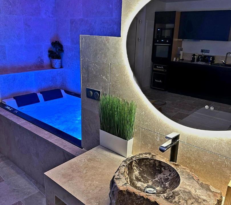 Photo of Others in Barbatre